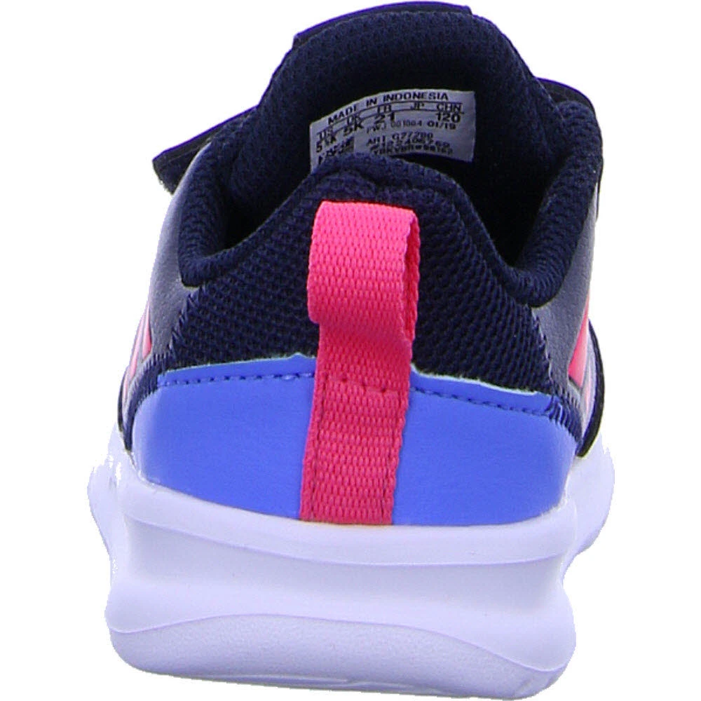 Adidas AltaRun CF I 5 Adidas AltaRun CF I – Bild 3