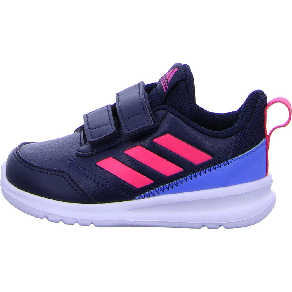 Adidas AltaRun CF I 6 Adidas AltaRun CF I – Bild 4