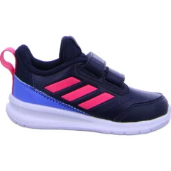 Adidas AltaRun CF I 13 Adidas AltaRun CF I -Berühmter Schuhladen 346063577 5ZW0VpO5tDqlOS