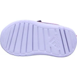 Adidas AltaRun CF I 14 Adidas AltaRun CF I -Berühmter Schuhladen 346063577 6LCKN9y0q6C2hV