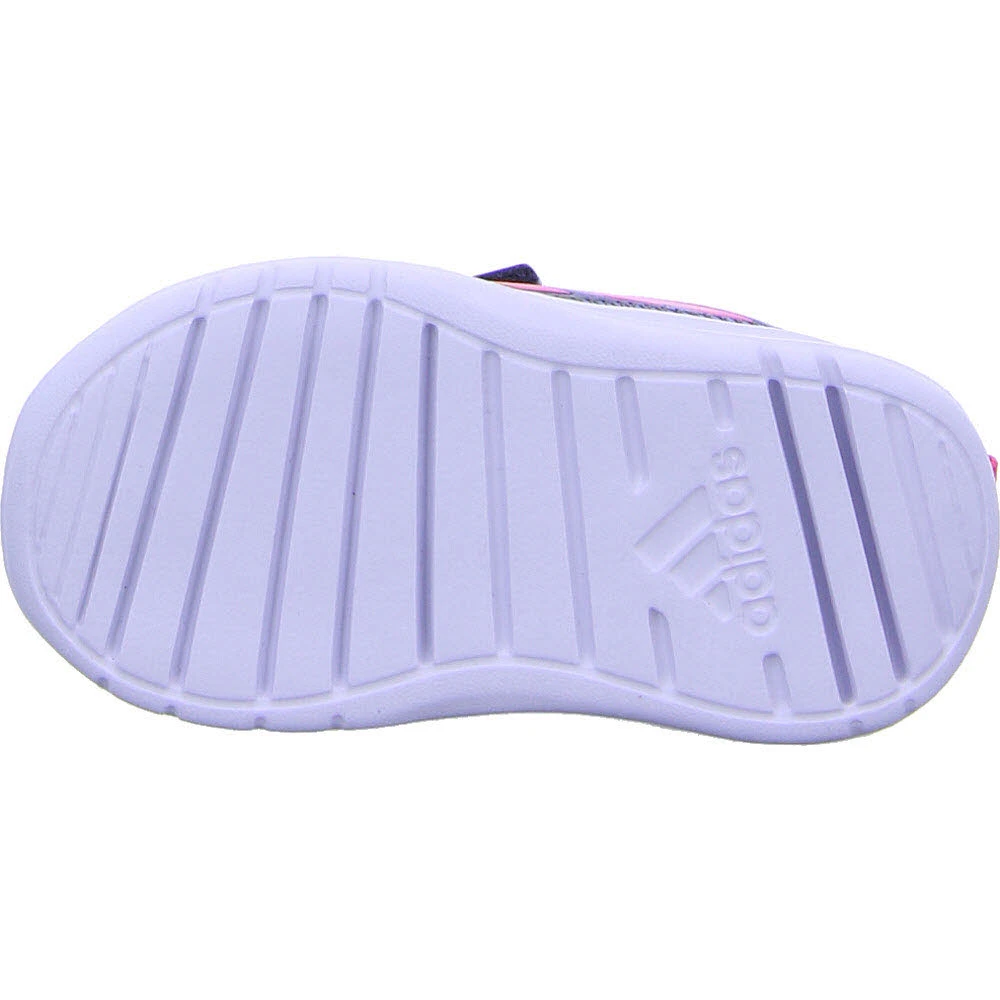 Adidas AltaRun CF I 8 Adidas AltaRun CF I – Bild 6