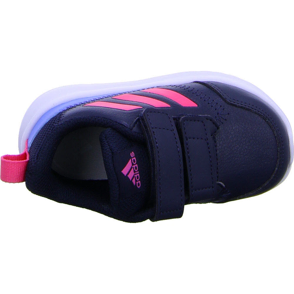 Adidas AltaRun CF I 9 Adidas AltaRun CF I – Bild 7