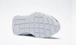 Reebok REEBOK RUSH RUNNER -Berühmter Schuhladen 346063608 4NPx1wxTSU7SSs