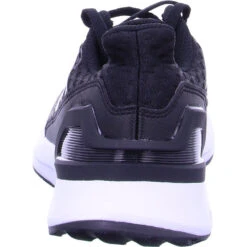 Adidas RapidaRun J -Berühmter Schuhladen 346063628 3bDuT245XLYsT3