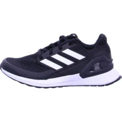 Adidas RapidaRun J -Berühmter Schuhladen 346063628 4EmUNOHPMbnu4T