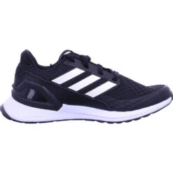 Adidas RapidaRun J -Berühmter Schuhladen 346063628 5wwgGJ0vloofQX