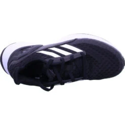 Adidas RapidaRun J -Berühmter Schuhladen 346063628 7jzF8ywGPPYr7l