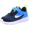 Nike NIKE DOWNSHIFTER 9 INFANT/TODDLER S -Berühmter Schuhladen 346063649 168GYiQxSPU1MH