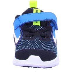 Nike NIKE DOWNSHIFTER 9 INFANT/TODDLER S -Berühmter Schuhladen 346063649 29LQaKxpGxZsii