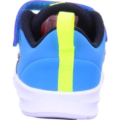 Nike NIKE DOWNSHIFTER 9 INFANT/TODDLER S -Berühmter Schuhladen 346063649 3E5Rffr5CbQI8a