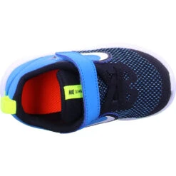 Nike NIKE DOWNSHIFTER 9 INFANT/TODDLER S -Berühmter Schuhladen 346063649 7bEBAvVTAlIwZ2