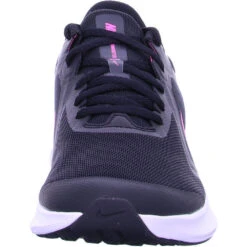 Nike NIKE DOWNSHIFTER 10 BIG KIDS' RUNN -Berühmter Schuhladen 346063660 2