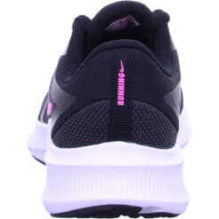 Nike NIKE DOWNSHIFTER 10 BIG KIDS' RUNN -Berühmter Schuhladen 346063660 3