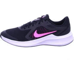 Nike NIKE DOWNSHIFTER 10 BIG KIDS' RUNN -Berühmter Schuhladen 346063660 4