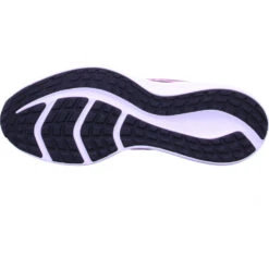 Nike NIKE DOWNSHIFTER 10 BIG KIDS' RUNN -Berühmter Schuhladen 346063660 6