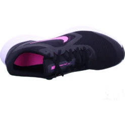 Nike NIKE DOWNSHIFTER 10 BIG KIDS' RUNN -Berühmter Schuhladen 346063660 7