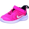 Nike NIKE DOWNSHIFTER 10 BABY/TODDLER SH -Berühmter Schuhladen 346063672 11hu6kciTEytDD