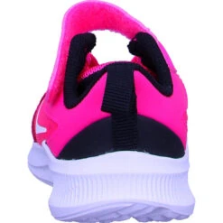 Nike NIKE DOWNSHIFTER 10 BABY/TODDLER SH -Berühmter Schuhladen 346063672 3gQ91AtU4AKxlF