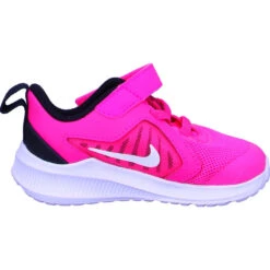 Nike NIKE DOWNSHIFTER 10 BABY/TODDLER SH -Berühmter Schuhladen 346063672 5XJk5AssraF0bO