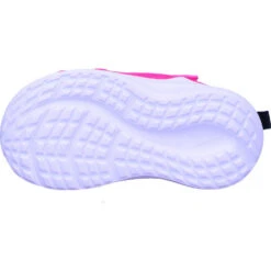 Nike NIKE DOWNSHIFTER 10 BABY/TODDLER SH -Berühmter Schuhladen 346063672 64di1MFykakF5l