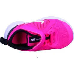 Nike NIKE DOWNSHIFTER 10 BABY/TODDLER SH -Berühmter Schuhladen 346063672 7TxF90eCyE7B5f