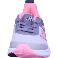 Adidas FortaRun K 10 Adidas FortaRun K -Berühmter Schuhladen 346063676 2MqTXveO0ADQqs