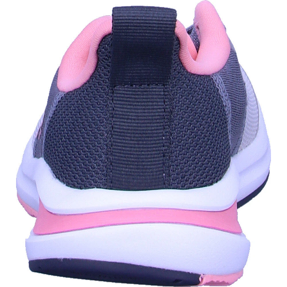 Adidas FortaRun K 5 Adidas FortaRun K – Bild 3