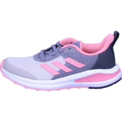 Adidas FortaRun K 12 Adidas FortaRun K -Berühmter Schuhladen 346063676 45D4T1MdICbid9