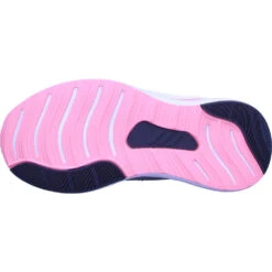 Adidas FortaRun K 14 Adidas FortaRun K -Berühmter Schuhladen 346063676 6ipdhJ2rLvenIL