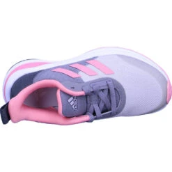 Adidas FortaRun K 15 Adidas FortaRun K -Berühmter Schuhladen 346063676 7ZgYTwkZjgwxPm