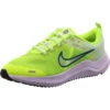 Nike DOWNSHIFTER 12 NN (GS) 1 Nike DOWNSHIFTER 12 NN (GS) -Berühmter Schuhladen 346063725 1