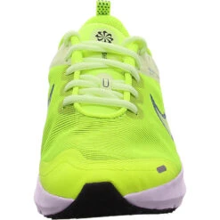 Nike DOWNSHIFTER 12 NN (GS) -Berühmter Schuhladen 346063725 2