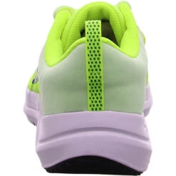 Nike DOWNSHIFTER 12 NN (GS) -Berühmter Schuhladen 346063725 3