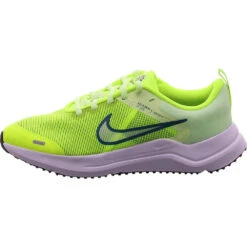 Nike DOWNSHIFTER 12 NN (GS) -Berühmter Schuhladen 346063725 4