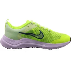 Nike DOWNSHIFTER 12 NN (GS) -Berühmter Schuhladen 346063725 5