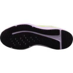 Nike DOWNSHIFTER 12 NN (GS) -Berühmter Schuhladen 346063725 6