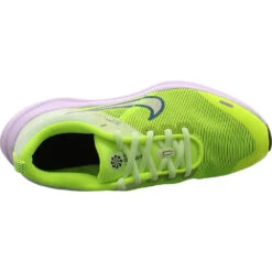 Nike DOWNSHIFTER 12 NN (GS) -Berühmter Schuhladen 346063725 7
