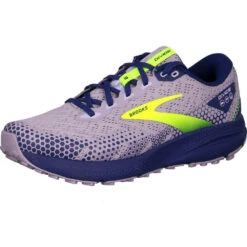 Brooks Divide 3