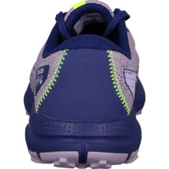 Brooks Divide 3 -Berühmter Schuhladen 3460810003 3