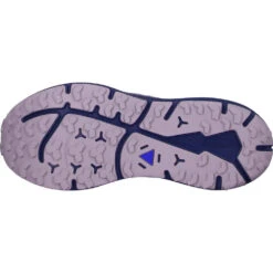 Brooks Divide 3 -Berühmter Schuhladen 3460810003 6