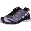 Salomon XA PRO 3D V8 GTX