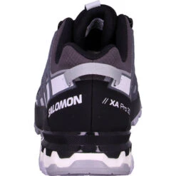 Salomon XA PRO 3D V8 GTX -Berühmter Schuhladen 3460810007 3