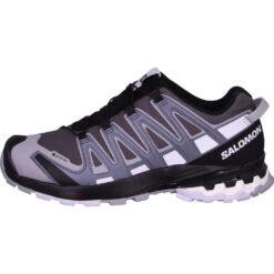 Salomon XA PRO 3D V8 GTX -Berühmter Schuhladen 3460810007 4
