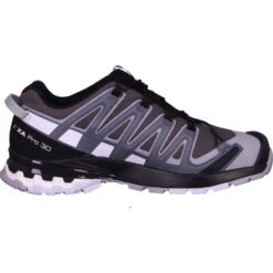 Salomon XA PRO 3D V8 GTX -Berühmter Schuhladen 3460810007 5