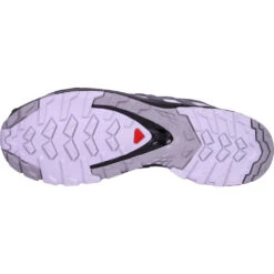 Salomon XA PRO 3D V8 GTX -Berühmter Schuhladen 3460810007 6