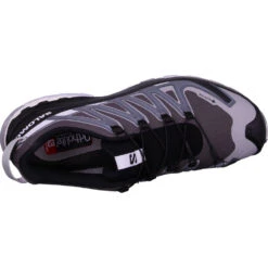 Salomon XA PRO 3D V8 GTX -Berühmter Schuhladen 3460810007 7