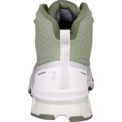 ON Running Cloudrock 2 Waterproof 11 ON Running Cloudrock 2 Waterproof -Berühmter Schuhladen 3460810018 3