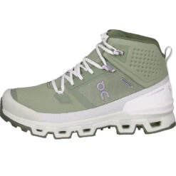 ON Running Cloudrock 2 Waterproof 12 ON Running Cloudrock 2 Waterproof -Berühmter Schuhladen 3460810018 4