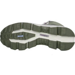 ON Running Cloudrock 2 Waterproof 14 ON Running Cloudrock 2 Waterproof -Berühmter Schuhladen 3460810018 6