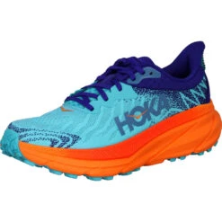 Hoka Challenger ATR 7